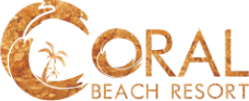 Coral Beach Resort